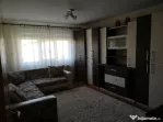 Apartament 1 camera situat in Calea Buziasului