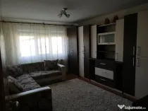 Apartament 1 camera situat in Calea Buziasului