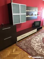 Apartament spatios situat in zona Calea Girocului