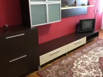 Apartament spatios situat in zona Calea Girocului