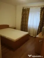 Apartament cu 3 camere zona Girocului