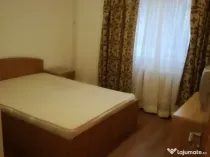 Apartament cu 3 camere zona Girocului