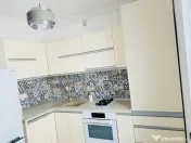 Apartament o camera zona Buziasului 