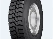Anvelopa BARUM 13/ R22.5 156/150K BD200M VARA CAMION