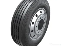 Anvelopa LAUFENN 245/70 R17.5 136/134M LF21 VARA CAMION