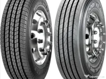 Anvelopa GOODYEAR 305/70 R19.5 148/154M RHS II VARA CAMION