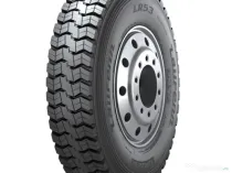 Anvelopa LAUFENN 315/80 R22.5 156/150K LR53 VARA CAMION