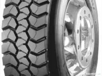 Anvelopa SAVA 315/80 R22.5 156/150K ORJAK MS VARA CAMION
