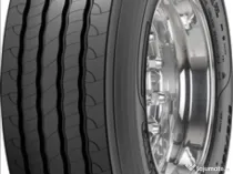 Anvelopa SAVA 385/55 R22.5 160/158K CARGO 5 VARA CAMION