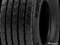 Anvelopa NORDEXX 385/65 R22.5 160K MULTI 15 VARA CAMION