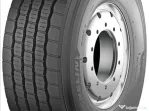 Anvelopa MICHELIN 385/65 R22.5 160K X MULTI WINTER T IARNA C