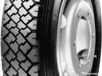 Anvelopa SAVA 8.5/ R17.5 121/120M TAMAR PLUS VARA CAMION