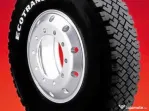 Anvelopa FULDA 9.5/ R17.5 129/127M ECOTRANS VARA CAMION