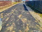 Teren Intravilan Smeura Arges 