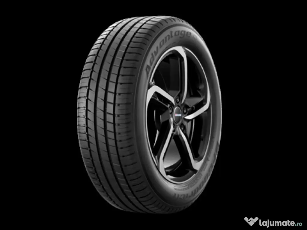 Anvelopa BFG 205/60 R15 91H ADVANTAGE VARA PSG