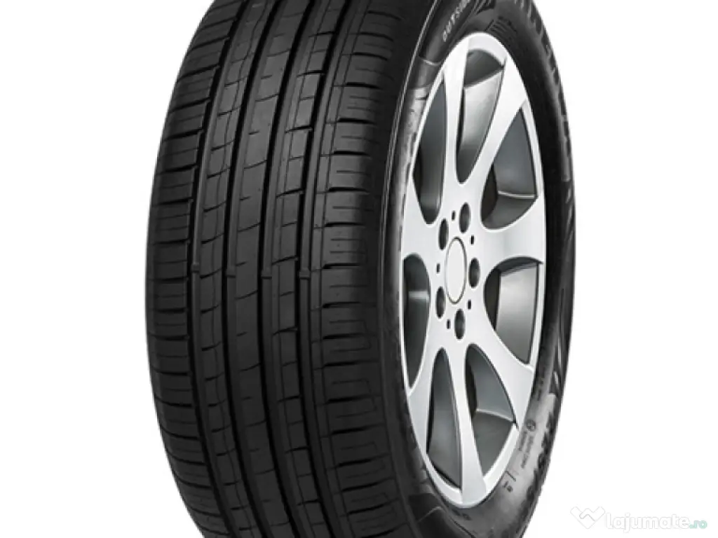 Anvelopa MINERVA 215/65 R16 98H F209 VARA PSG