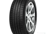 Anvelopa MINERVA 215/65 R16 98H F209 VARA PSG