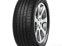Anvelopa MINERVA 215/65 R16 98H F209 VARA PSG