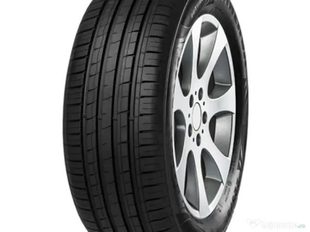 Anvelopa MINERVA 215/65 R16 98H F209 VARA PSG