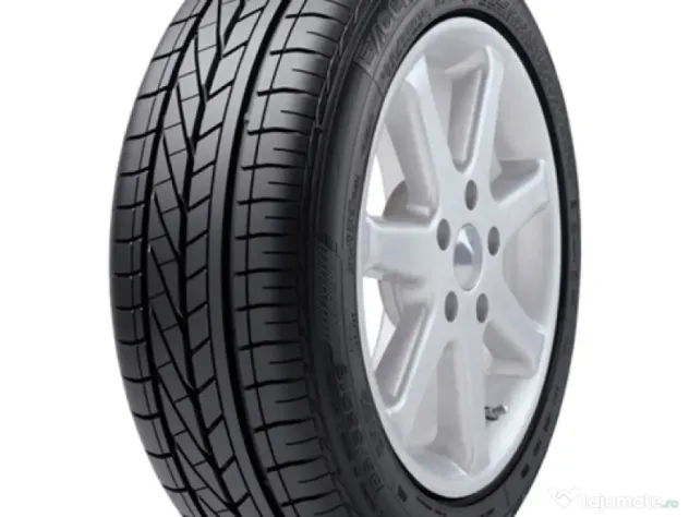 Anvelopa GOODYEAR 225/55 R17 97Y Excellence VARA PSG