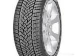Anvelopa HANKOOK 225/65 R16C 112/110R RW12 IARNA LIGHT TRUCK