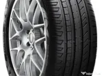 Anvelopa COOPER 235/55 R19 105V ZEON 4XS SPORT VARA 4X4
