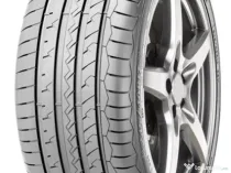 Anvelopa DEBICA 255/35 R19 96Y PRESTOUHP2 VARA PSG