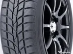 Anvelopa HANKOOK 155/80 R13 79T W442 IARNA Autoturism