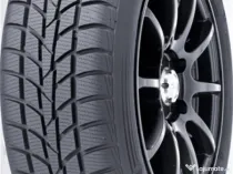 Anvelopa HANKOOK 155/80 R13 79T W442 IARNA Autoturism