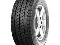 Anvelopa BARUM 185/ R14C 102/100Q SnoVanis 2 IARNA LIGHT TRU