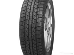 Anvelopa MINERVA 225/75 R16C 121R S110 IARNA LIGHT TRUCK