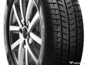 Anvelopa COOPER 215/50 R17 95V WMSA2+ IARNA Autoturism