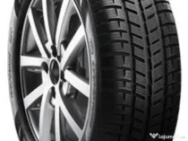 Anvelopa COOPER 215/50 R17 95V WMSA2+ IARNA Autoturism