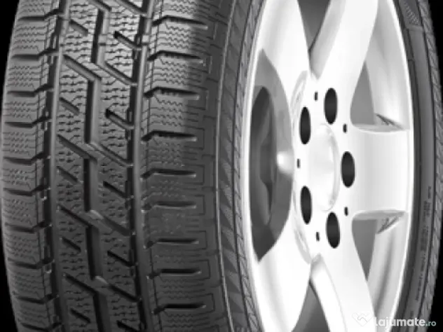 Anvelopa KUMHO 245/40 R18 97W WP52 IARNA Autoturism