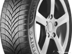 Anvelopa SEMPERIT 215/60 R17 100V SPEED-GRIP 5 IARNA Autotur