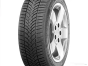 Anvelopa SEMPERIT 255/50 R19 107V SPEED-GRIP 3 IARNA 4X4