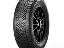 Anvelopa PIRELLI 235/55 R19 105H SCORPION WINTER 2 IARNA 4X4