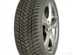 Anvelopa GOODYEAR 255/50 R19 107H UltraGrip IARNA 4X4