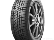 Anvelopa KUMHO 295/35 R21 107V WS71 IARNA 4X4