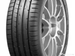 Anvelopa DUNLOP 255/30 R20 92Y SP Sport Maxx RT 2 VARA PSG