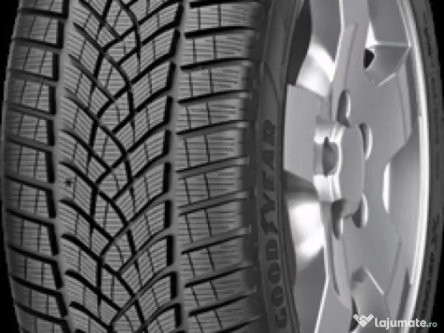 Anvelopa GOODYEAR 245/35 R19 93W UGPERF+ IARNA Autoturism