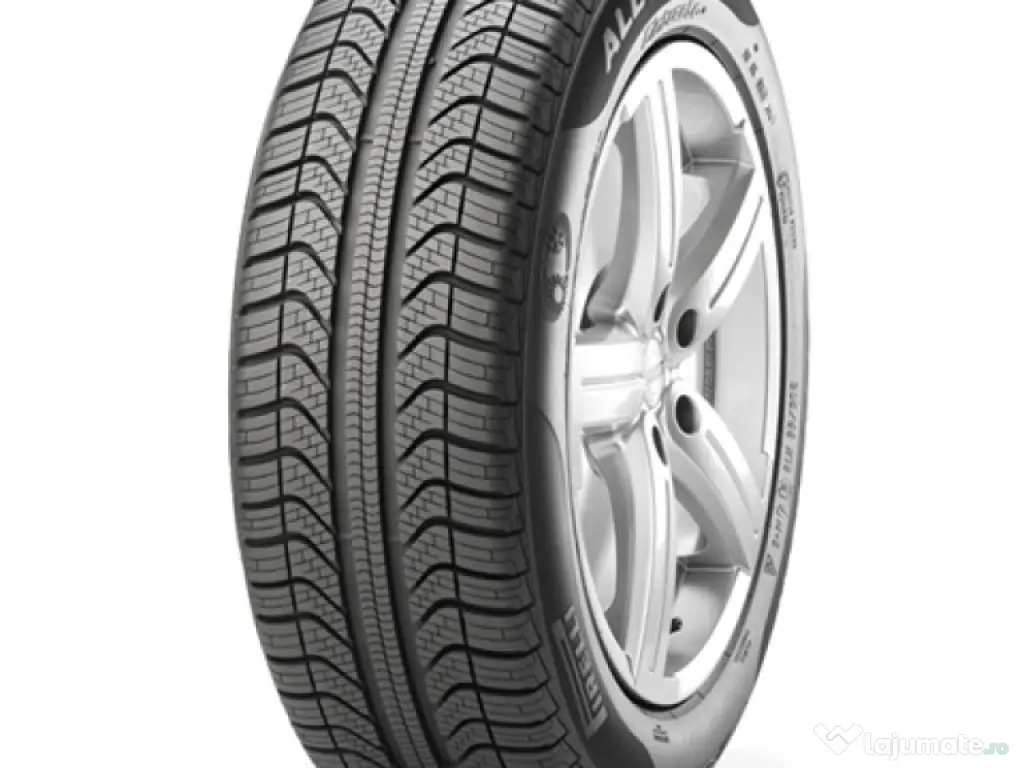 Anvelopa PIRELLI 175/65 R14 82T Cinturato All Season ALL SEA