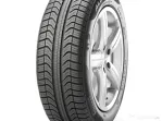 Anvelopa PIRELLI 175/65 R14 82T Cinturato All Season ALL SEA