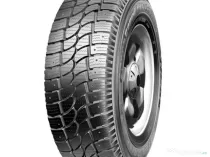 Anvelopa TIGAR 175/65 R14C 90/88R Cargo Speed Winter IARNA L