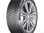 Anvelopa CONTINENTAL 155/70 R13 75T CONTIWINTERCONTACT TS 86