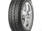 Anvelopa PIRELLI 195/60 R16 89H SnowControl 3 W210 IARNA Aut