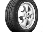 Anvelopa PIRELLI 215/65 R17 99V Scorpion Verde All Season AL