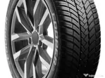 Anvelopa COOPER 225/50 R17 98V DISCOVERER ALL SEASON ALL SEA