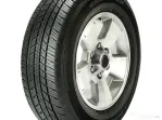Anvelopa DUNLOP 225/60 R18 100H Grandtrek ST30 ALL SEASON 4X