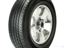 Anvelopa DUNLOP 225/60 R18 100H Grandtrek ST30 ALL SEASON 4X